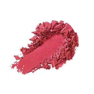 سایه چشم اورجینال برند Kiko کد 865411161