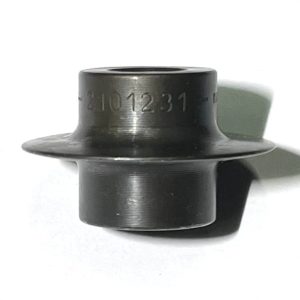 1 org zoom 9302