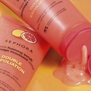 لایه بردار اورجینال برند Sephora collection کد 695903383