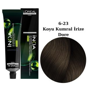 1 org zoom 9434