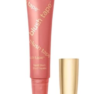 رژ گونه اورجینال برند Tarte مدل Blush Tape™ Liquid Blush کد 841894062 1 1 org zoom 945