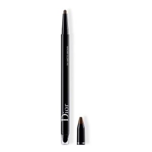 آیلاینر اورجینال برند Dior مدل Diorshow 24H* Stylo Waterproof Eyeliner کد 824326350 10 1 org zoom 9460