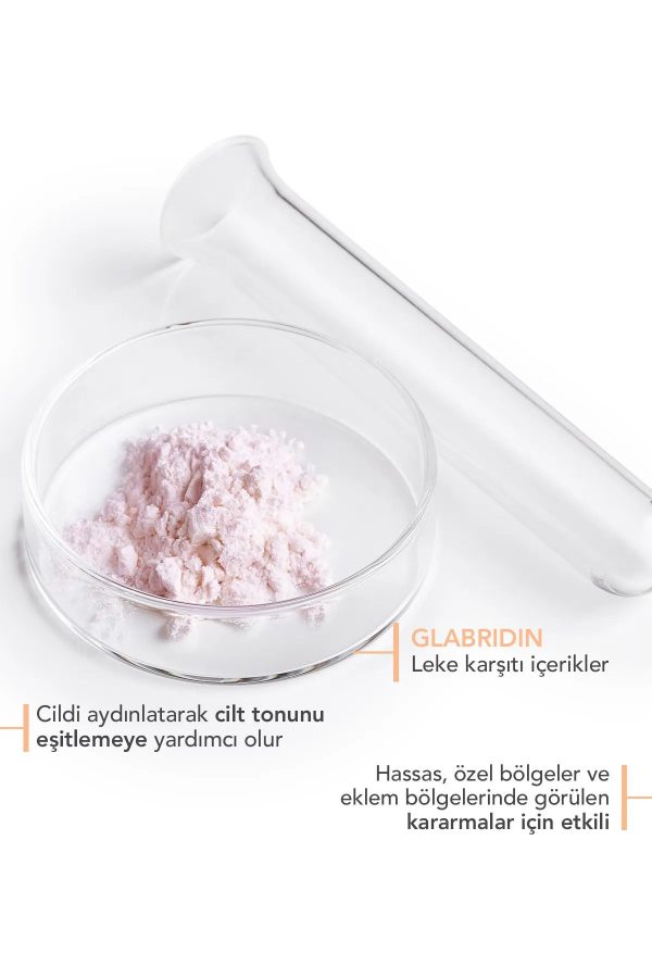 کرم بدن اورجینال برند Bioderma کد 815480578 - Image 2