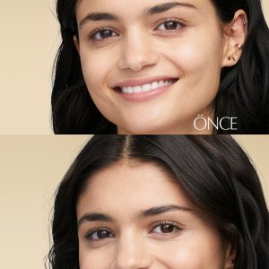 کرم فاندیشن اورجینال برند Estee lauder کد 877263207