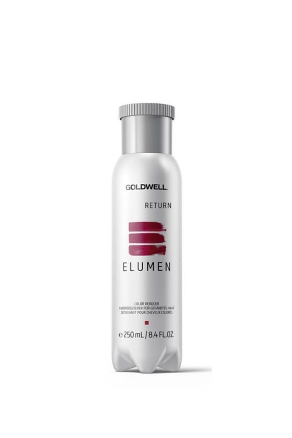 رنگ مو اورجینال برند Goldwell کد 16730459