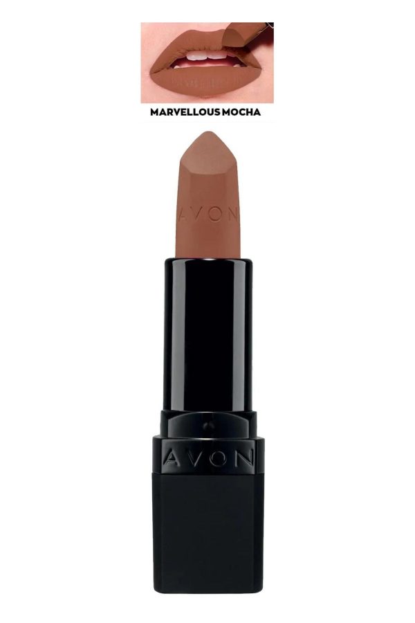 ادکلن اورجینال برند Avon کد 815149895 - Image 4