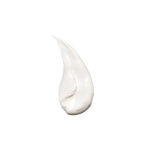 کرم بدن اورجینال برند L occitane کد 881987007