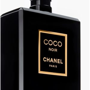 کرم بدن اورجینال برند Chanel کد 853893001