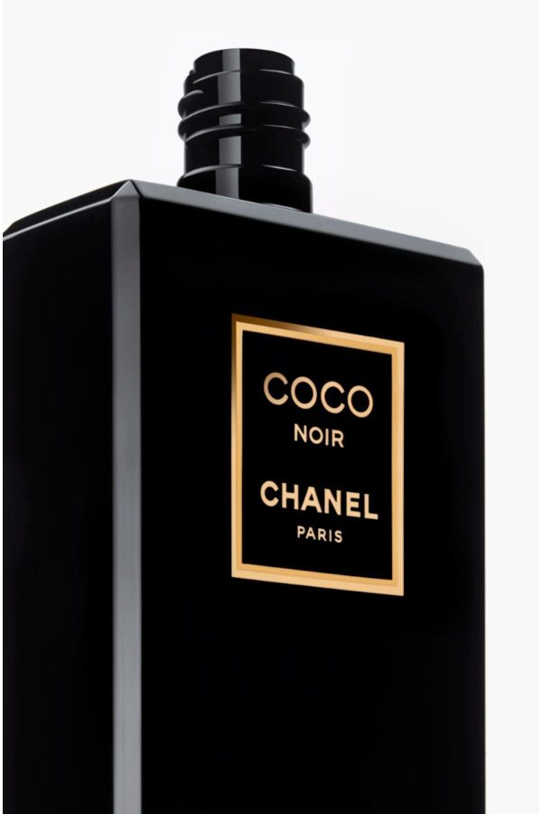 کرم بدن اورجینال برند Chanel کد 853893001 - Image 2