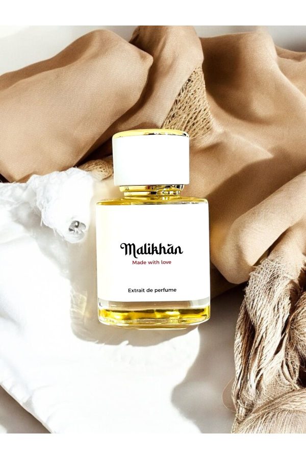 ادکلن اورجینال برند Malikhan کد 878159045 - Image 7