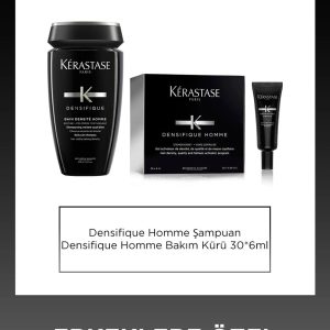شامپو اورجینال برند Kerastase کد 854368209