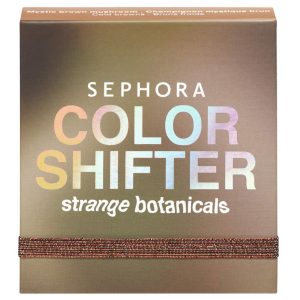 سایه چشم اورجینال برند Sephora کد 837748571