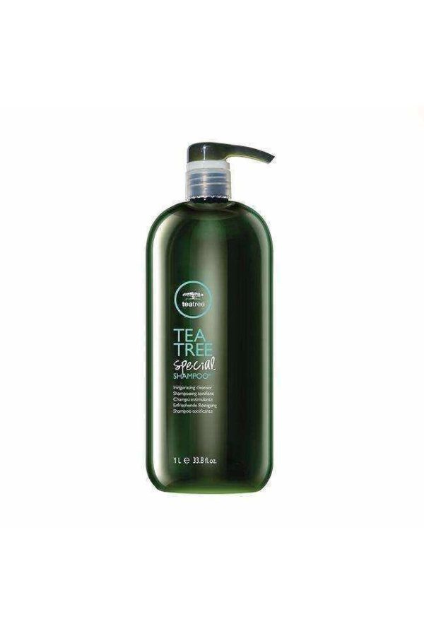شامپو اورجینال برند Paul mitchell کد 33927500