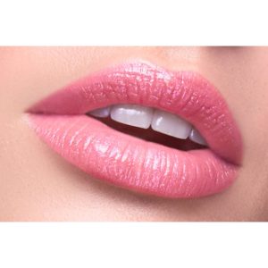 برق لب اورجینال برند Faberlic مدل Too Glam Lip Gloss کد 849921647