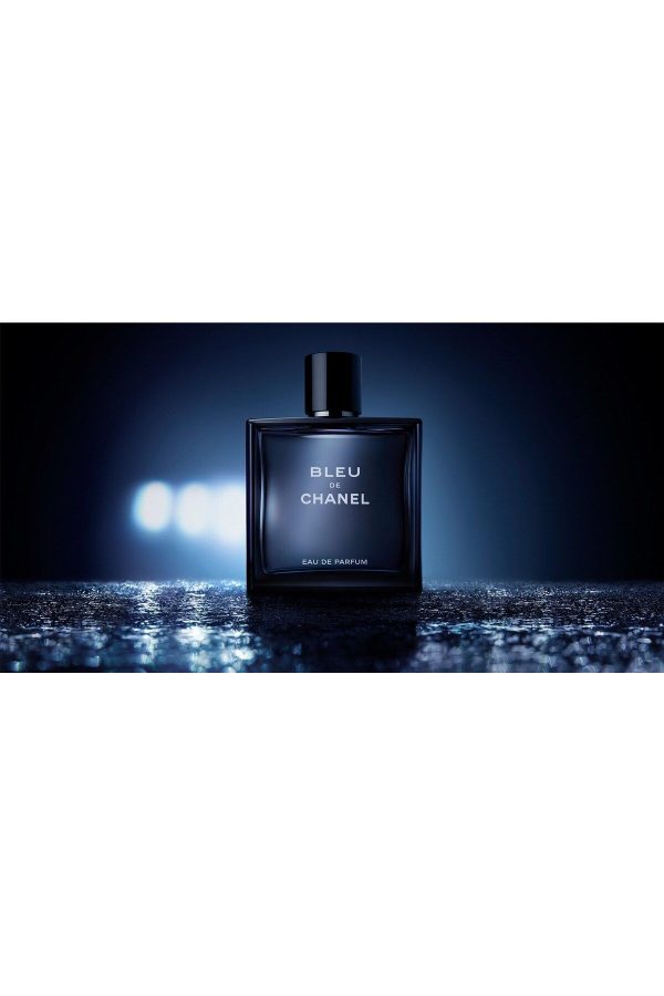 ادکلن اورجینال برند Chanel کد 780595127 - Image 2
