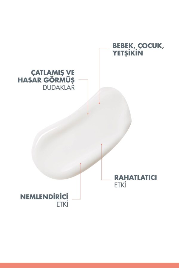 کرم لب اورجینال برند Avene کد 6504155 - Image 5