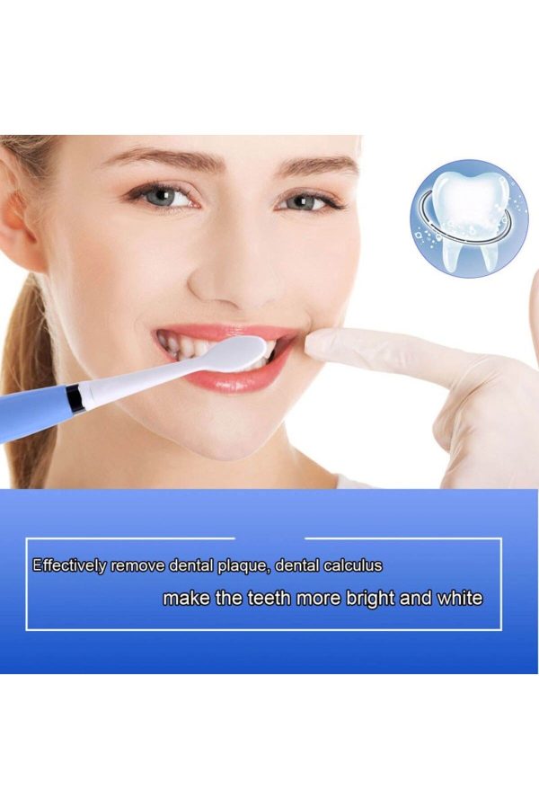 مسواک باتری خور اورجینال برند Universal کد 833688929