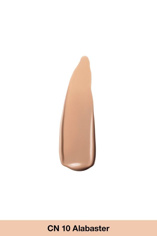 کرم فاندیشن اورجینال برند Clinique مدل FOUNDATION - INTENSE CONCEALER SUPERBALANCED کد 817163663 - Image 2