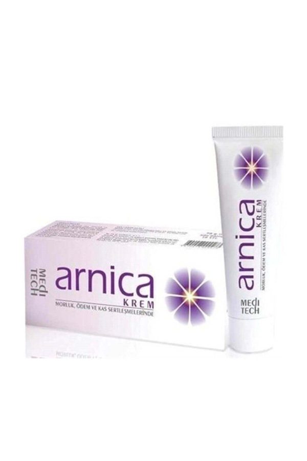 کرم بدن اورجینال برند Arnica مدل Krem 75 gr کد 34144770