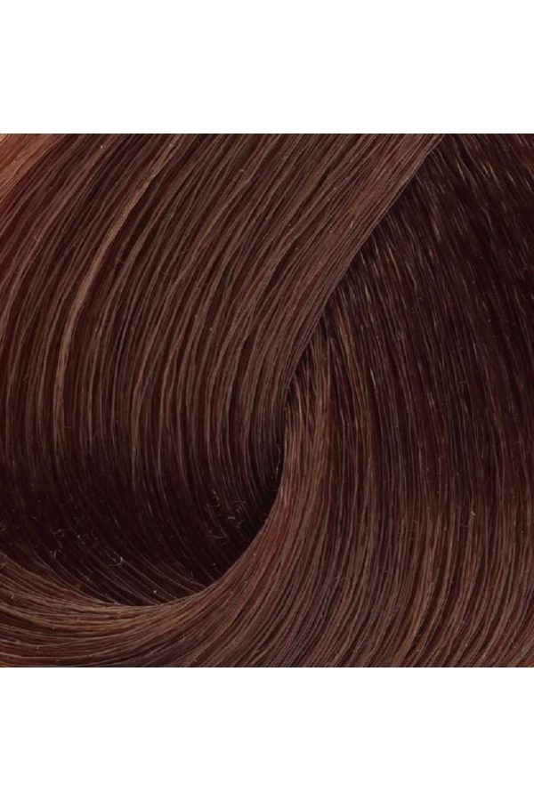 رنگ مو اورجینال برند Exicolor مدل 12'li Set کد 637812183 - Image 2