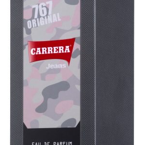 ادکلن اورجینال برند Carrera jeans کد 737219008