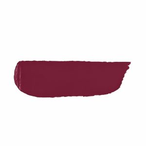 رژ لب اورجینال برند Kiko کد 4385176