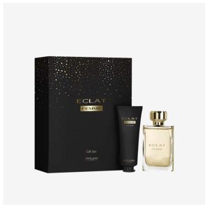ادکلن اورجینال برند Oriflame کد 659956928