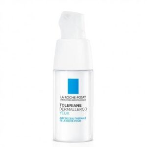 کرم دور چشم اورجینال برند La roche posay کد 740047905