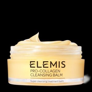 پاک کننده آرایش اورجینال برند Elemis کد 696844375