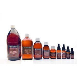 روغن مراقبت کننده اورجینال برند Kekikshop anemurium کد 80160136
