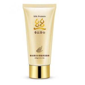 پاک کننده صورت اورجینال برند Bioaqua کد 2339279