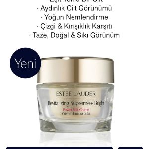 کرم صورت اورجینال برند Estee lauder کد 642197745