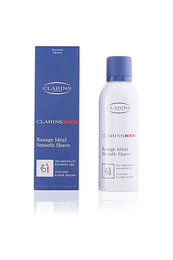 موم اپیلاسیون اورجینال برند Clarins کد 2324302 - Image 2