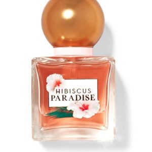 ادکلن اورجینال برند Bath body works کد 234380580