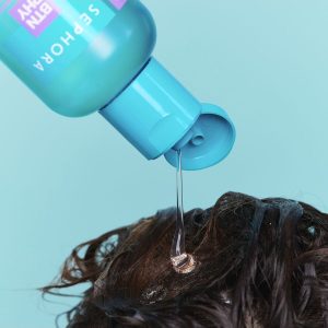 شامپو اورجینال برند Sephora مدل Shampoing Fortifiant (300 Ml) کد 353781211