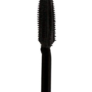 ریمل اورجینال برند L oreal paris مدل False Lash Butterfly Effect Intenza کد 1262526