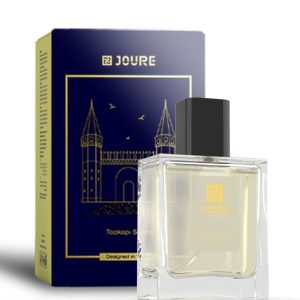 ادکلن اورجینال برند Joure perfume مدل J250 کد 366304200