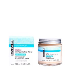 ست مراقبت از پوست اورجینال برند Botanicallab مدل Yaşlanma Karşıtı Cilt Bakım Seti کد 374866387