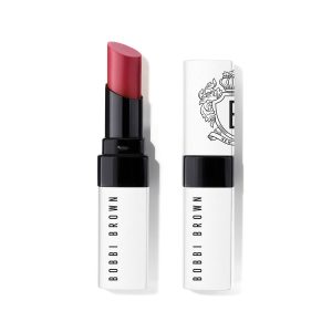کرم لب اورجینال برند Bobbi brown کد 708180451