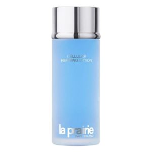 کرم جوان کننده اورجینال برند La prairie مدل Yenileyici Tonik 250 ml کد 693280853