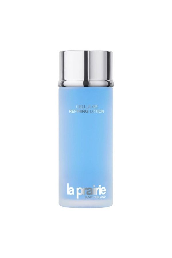کرم جوان کننده اورجینال برند La prairie مدل Yenileyici Tonik 250 ml کد 693280853 - Image 2
