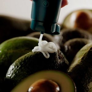 ماسک مو اورجینال برند Aveda کد 706086910