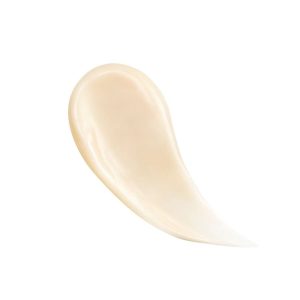 کرم دور چشم اورجینال برند Lancome کد 712865922