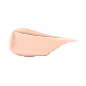 کرم فاندیشن اورجینال برند Nars مدل Natural Radiant Longwear Foundation کد 658208946
