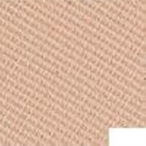 کرم پودر اورجینال برند Beyu مدل Catwalk Compact Powder کد 34151960