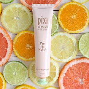 لایه بردار اورجینال برند Pixi کد 645896172
