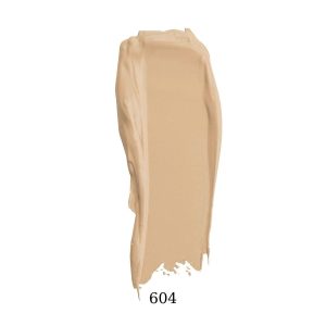 کرم فاندیشن اورجینال برند Pastel مدل 24h 2in1 Fondöten ve Kapatıcı کد 286001252