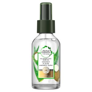 روغن و سرم مو اورجینال برند Herbal essences کد 46842953