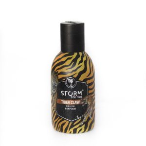 ادکلن اورجینال برند Storm مدل Tiger Claw 100 Ml کد 74399339