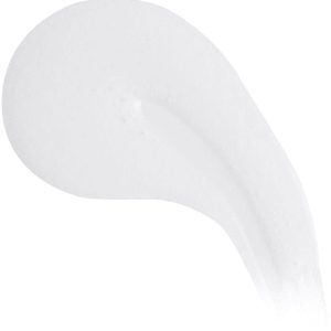 رژ لب اورجینال برند Revolution مدل Pout Bomb Plumping Gloss Glaze کد 317724401
